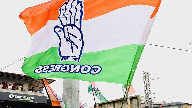 ആരാകും പുതിയ കെപിസിസി പ്രസിഡന്റ്?, വന്‍ അഴിച്ചുപണിക്ക് ഒരുങ്ങി കോണ്‍ഗ്രസ്, ജില്ലാ തലത്തിലും പുതിയ മുഖങ്ങള്‍; വരുംദിവസങ്ങളില്‍ നടപടികള്‍ക്ക് തുടക്കം 