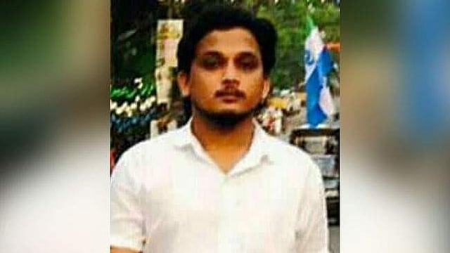 ഷുഹൈബ് വധക്കേസില് പ്രതികള്ക്ക് തിരിച്ചടി; കോടതി മാറ്റണമെന്ന ഹര്ജി തള്ളി