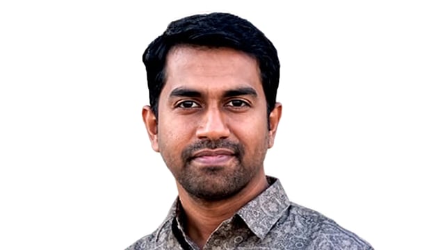 Malayalis are lucky this time too in the Big Ticket; Big prizes await in June
