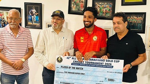 Kerala Cricket Team Mohammed Azharuddeen century