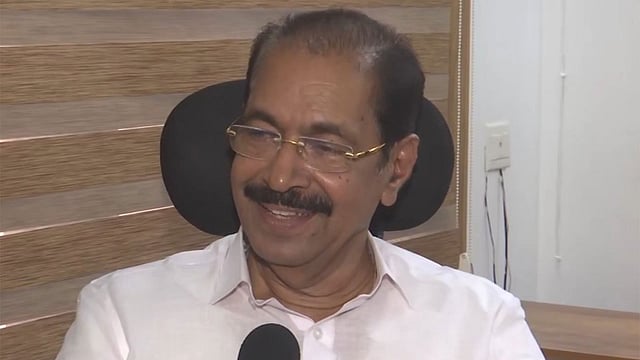 വൈദ്യുതി വകുപ്പ് ജനങ്ങളിലേക്ക്; ഊർജ്ജ മേഖലയെ ജനസൗഹൃദമാക്കാൻ നിർദ്ദേശങ്ങൾ ക്ഷണിച്ച് വൈദ്യുതി മന്ത്രി