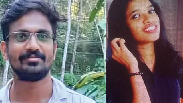 വിവാഹ ജീവിതത്തിലേക്ക് കടക്കുമ്പോള്‍ കുഞ്ഞ് 'ബാധ്യത', അര്‍ഷിദിനെ കൊന്നത് നെഞ്ചില്‍ ചവിട്ടി, ഏഴ് വാരിയെല്ലുകള്‍ ഒടിഞ്ഞു; അഷ്‌കര്‍ എന്ന കൊടുംക്രൂരന്‍ 