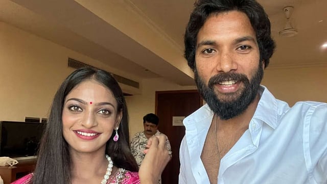 ആ ജനന സർട്ടിഫിക്കറ്റ് സാധുവല്ല; കുംഭമേള വൈറൽ താരത്തിന് ആശ്വാസം, ജനനത്തീയതി തിരുത്തിയത് മധ്യപ്രദേശ് ഹൈക്കോടതി റദ്ദാക്കി