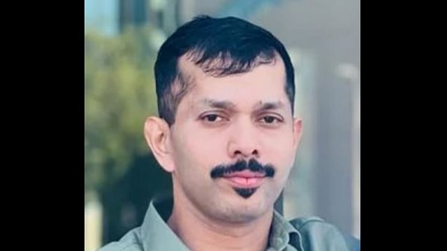 വീടിന്റെ ഗൃഹപ്രവേശനം കഴിഞ്ഞ് മടങ്ങിയത് അടുത്തിടെ; കണ്ണൂര് സ്വദേശിയായ യുവാവ് ദുബൈയില് മരിച്ചു