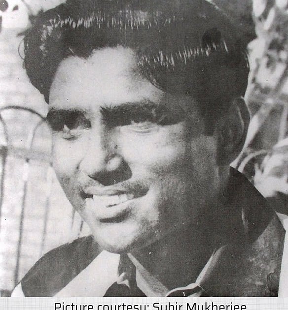 മേവലാല്