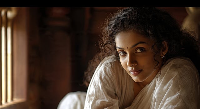'ഞാന് നിന്നെ കൊന്നതല്ല ഹേമ... ഞാന് നിന്നെ കൊന്നതല്ല...'