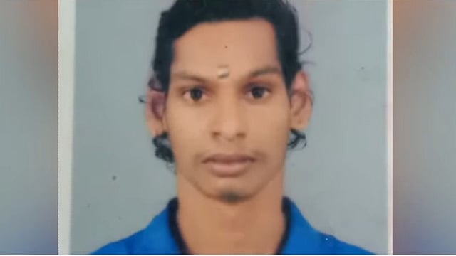 'റിമാന്ഡ് പ്രതിയുടെ മരണകാരണം മര്ദനമല്ല, പ്ലേറ്റ്ലെറ്റ് കുറഞ്ഞത്'; പ്രാഥമിക പോസ്റ്റുമോർട്ടം റിപ്പോർട്ട് പുറത്ത്