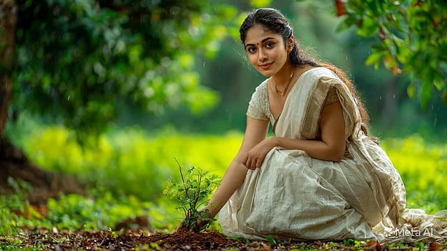 വൃക്ഷങ്ങള്‍ നടുമ്പോള്‍ ശ്രദ്ധിക്കേണ്ട കാര്യങ്ങള്‍; ജ്യോതിഷവും വാസ്തുവും