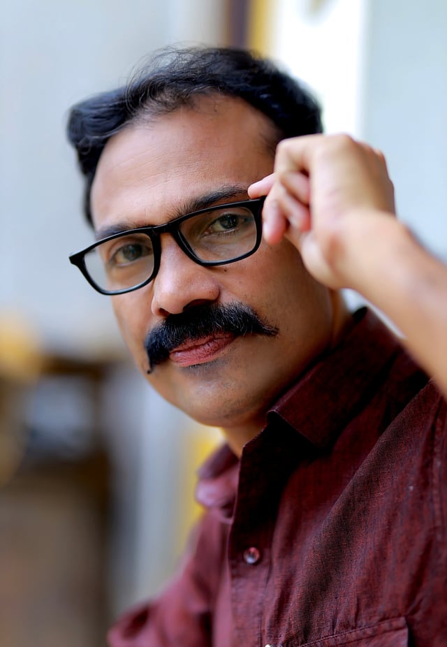 EV Sujanapal