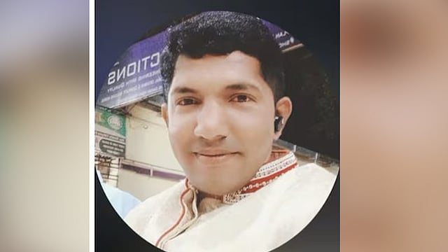 മോര്ച്ചറിയില് സൂക്ഷിച്ചിരുന്ന സ്ത്രീകളുടെ മൃതദേഹങ്ങളുടെ നഗ്ന ദൃശ്യങ്ങള് പകര്ത്തി; ജീവനക്കാരന് അറസ്റ്റില്