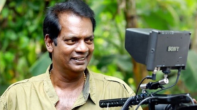 'ചിരിയുടെ മണവാളന്‍'; 'സലിം കുമാര്‍ നിഖണ്ഡു'വും ചിരിതോരാത്ത ഡയലോഗുകളും 