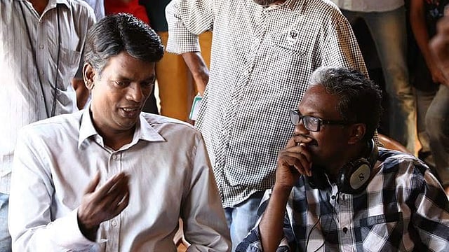 സിനിമയിലെ ശ്രേണിഘടനയെ അട്ടിമറിച്ച വിപ്ലവ ഏട്; സലിം കുമാറിന് മലയാളി മനസ്സില് മരണമില്ല: ഡോക്ടര് ബിജു