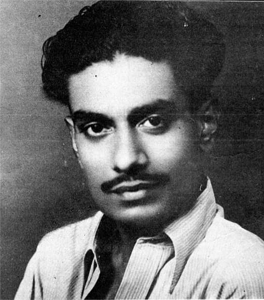 കെ ബാലകൃഷ്ണന്