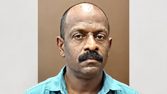 ബലാത്സംഗ കേസിൽ ജാമ്യത്തിലിറങ്ങി മുങ്ങി; 10 വർഷത്തിനുശേഷം പൊലീസ് പിടിയിൽ