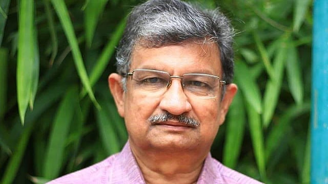 'മുസ്ലിം ജനതയ്ക്കുള്ളതിനേക്കാള് വെറുപ്പാണ് ഈഴവര്ക്ക് വെള്ളാപ്പള്ളിയോടുള്ളത്, കൂടെക്കിടക്കുന്നവനല്ലേ രാപ്പനി അറിയൂ'