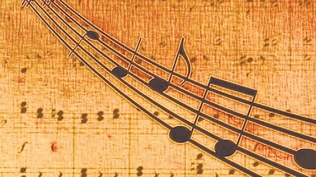 Image used for representational purposes only