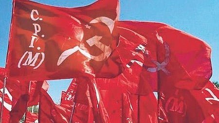 'പാര്ലമെന്ററി മോഹം വര്ധിച്ചു; പലരും മറുകണ്ടം ചാടി'; തെറ്റുതിരുത്തല് രേഖയ്ക്ക് പിബി അംഗീകാരം; തിരിച്ചുവരാന് സിപിഎം