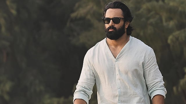 'സമൂഹത്തിൽ മാറ്റം കൊണ്ടുവരാൻ എന്തുചെയ്യാൻ കഴിയുമെന്ന് നമ്മൾ ചോദിക്കാറുണ്ട്; സോഷ്യൽ മീഡിയയെ നന്മയ്ക്കായി ഉപയോഗിച്ച യുവാക്കൾക്ക് അഭിനന്ദനം'