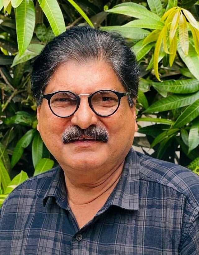 സുറാബ്