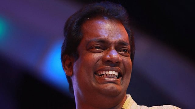 'കോഴി വളർത്തൽ വൻ പരാജയം, ഞാനിതുവരെ ചെയ്ത ഒരു ബിസിനസും രക്ഷപ്പെട്ടില്ല, മക്കൾ വരെ കളിയാക്കി'; സലിം കുമാറിന്റെ വാക്കുകൾ വീണ്ടും വൈറൽ