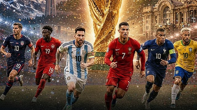 Fake Football App to Steal Money: Kerala Police Issues Warning