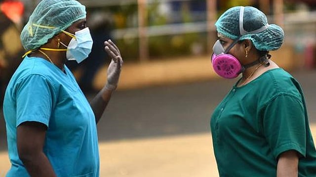 Nipah virus: what you need to know