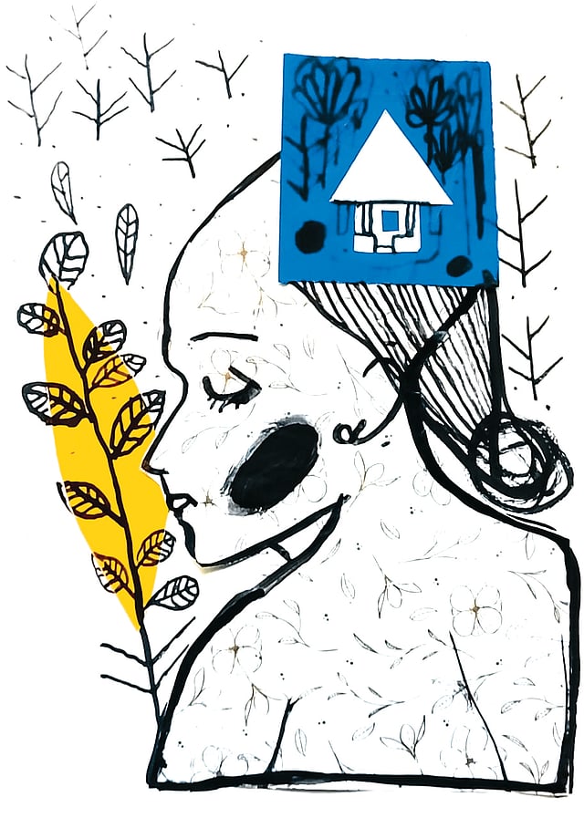 Illustration
