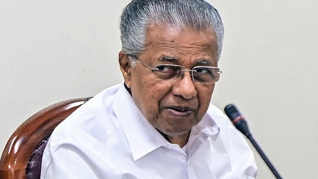 'അധികാരത്തോട് ചോദ്യം ചോദിക്കുന്നത് കുറ്റമല്ല; നിശ്ശബ്ദമാക്കാനാവില്ലെന്ന് ഈ വിധി വ്യക്തമാക്കുന്നു'