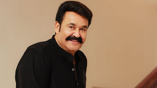 'ബ്രസീലിന് കിട്ടാതെ പോയ ലോകകപ്പ് എന്റെ സ്വപ്നങ്ങളിൽ വരാറുണ്ട്'; സോഷ്യൽ മീഡിയ നിറഞ്ഞ് ലാലേട്ടന്റെ വാക്കുകൾ