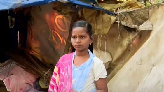 കൈ മുറിച്ചുമാറ്റേണ്ടിവന്ന വിനോദിനിയെ സര്ക്കാര് മറന്നോ?, നാല് മാസമായി ധനസഹായമില്ല; കേസും ഇഴഞ്ഞുനീങ്ങുന്നു