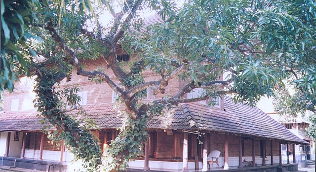 Archives|കുട്ടിച്ചാത്തന് സത്യമോ കെട്ടുകഥയോ?