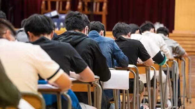 UPSC: കേന്ദ്ര സർക്കാർ ജോലി നേടാം, 538 ഒഴിവുകളിലേക്ക് അപേക്ഷ ക്ഷണിച്ചു