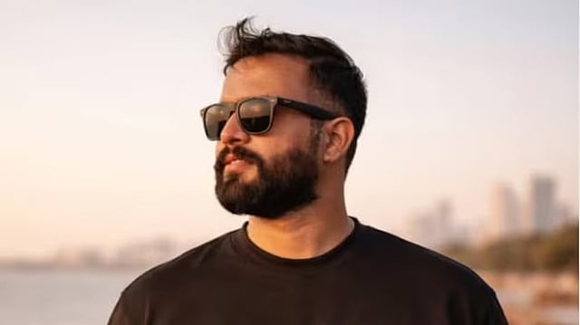 പരിശീലനത്തിനെത്തിയ 17കാരിയെ പീഡിപ്പിച്ചു; ദൃശ്യങ്ങൾ ഷൂട്ട് ചെയ്ത് ഭീഷണി; ഫുട്ബോൾ കോച്ച് അറസ്റ്റിൽ