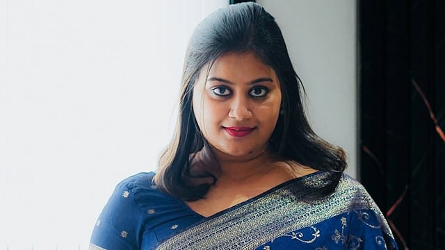 'പ്രാഥമിക അന്വേഷണം പൊലീസ് നടത്തുന്ന പ്രഹസനം, പ്രതികളെ സംരക്ഷിക്കാനുള്ള വെറും നാടകം'; തുറന്നടിച്ച് അന്സിബ
