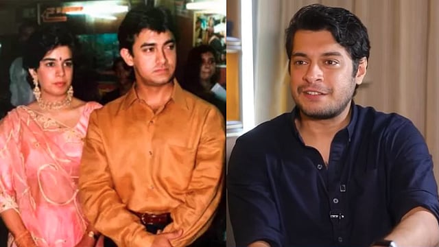 'അവർ തമ്മിൽ എന്തോ തർക്കമുണ്ടായിരുന്നു; രണ്ട് നല്ല വ്യക്തികൾ ഒന്നിച്ച് ജീവിച്ചെന്ന് കരുതി എപ്പോഴും അവർ നല്ല ദമ്പതികളാകണമെന്നില്ല'