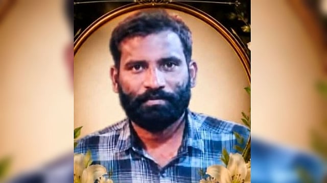 പാലക്കാട് കരിമ്പുഴയിൽ ഡെങ്കിപ്പനി പടരുന്നു; നാല് ദിവസത്തിനിടെ രണ്ട് മരണം