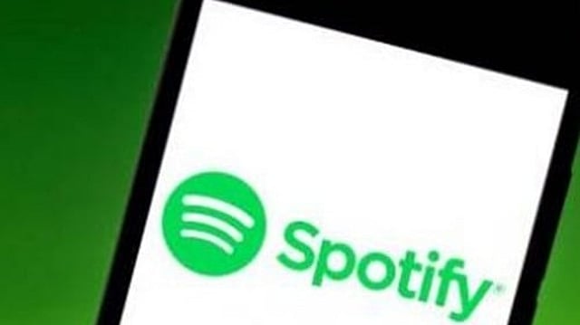 Spotify