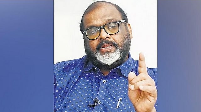 'പണം നൽകാൻ ആഗ്രഹിക്കുന്ന സ്ത്രീകൾ ഓർഡിനറി ഒഴിവാക്കണം ': നിലപാട് വ്യക്തമാക്കി ഗതാഗത മന്ത്രി