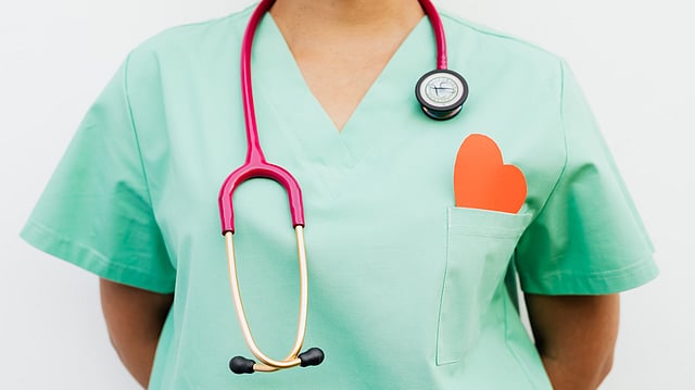 ICSIL: നഴ്സിംഗ് ഓഫീസർ നിയമനം നേടാം,ശമ്പളം 70000 രൂപയ്ക്ക് മുകളിൽ