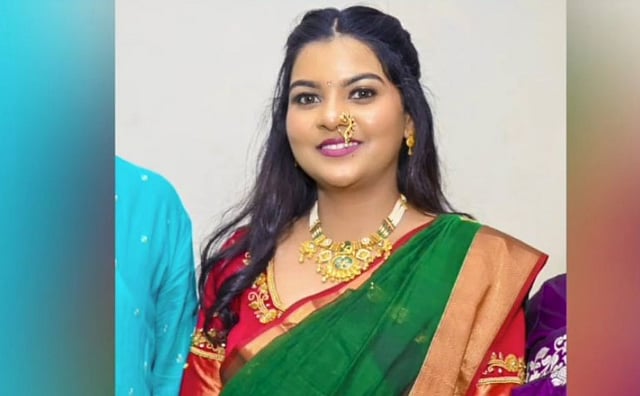 'വിവാഹിതയായിട്ട് 48 ദിവസം'; ഭാര്യയുടെ ചലനങ്ങള് അറിയാന് ചുറ്റും സിസി ടിവി; മനംമടുത്ത് 26കാരി ജീവനൊടുക്കി; ഡോക്ടര് അറസ്റ്റില്