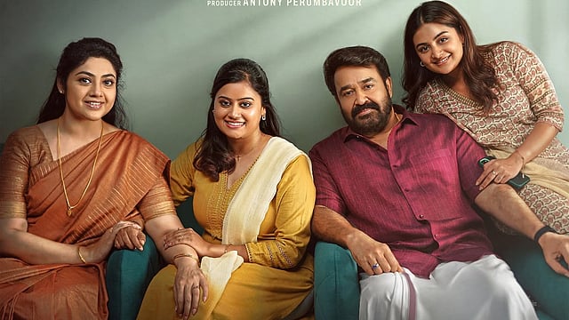 Drishyam 3