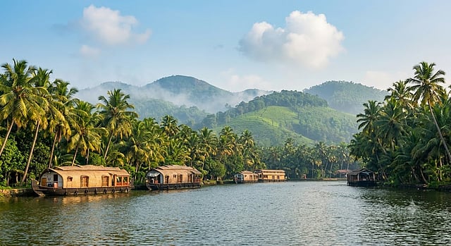 വെറുതെ കിടക്കുന്ന സര്ക്കാര് ഭൂമി പ്രയോജനപ്പെടുത്തും, ഭൂനിയമങ്ങള് പരിഷ്കരിക്കും; ഭൂപരിഷ്കരണം 2 പ്രഖ്യാപിച്ച് ബജറ്റ്