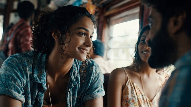 അപ്പോഴാണ് നേരത്തെ സെന്ഡ് ആകാതെ കിടന്ന മെസേജ് ലിജിയുടെ ഓര്മ്മയില് വന്നത്
