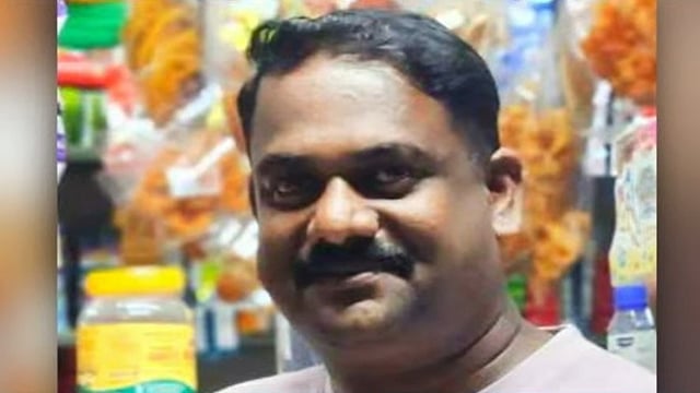 കള്ളും മീന്തലയും കഴിച്ചു; യുവാവിന്റെ മരണം ഭക്ഷവിഷബാധ മൂലം?; 5 പേര് ചികിത്സയില്