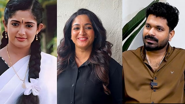 കാവ്യാ മാധവന് മുടിയില് ആര്ട്ടിഫിഷ്യല് ട്രീറ്റ്മെന്റുകള് ചെയ്തിട്ടില്ല, ഇപ്പോഴും നല്ല ഉള്ളുണ്ട്- സെലിബ്രിറ്റി ഹെയര് സ്റ്റൈലിസ്റ്റ് ഷെമി