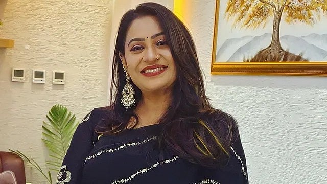'ഏതൊരു മനുഷ്യനും സമയം എന്ന് പറയുന്ന ഒരു സംഭവമുണ്ട്; നമുക്കെത്ര കഴിവുണ്ടെന്ന് വിചാരിച്ചിട്ടും കാര്യമില്ല'