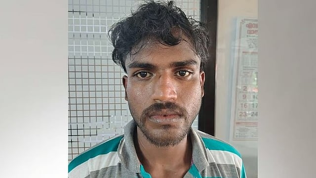 Woman Threatened and sexual assault in Kochi; One Person Arrested