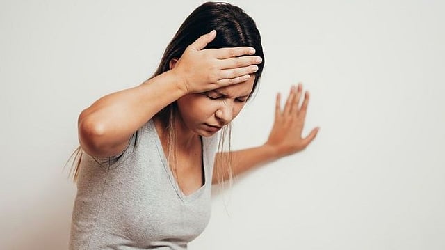 മൈഗ്രെയിൻ ഉള്ളപ്പോൾ കാപ്പി കുടിക്കാമോ? വിശദീകരിച്ച് ഡോക്ടർ