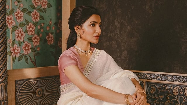 ഒന്നും മനഃപൂർവമായിരുന്നില്ല; മൂന്ന് നേരവും ഒരേ ഭക്ഷണം, ആഴ്ചയിൽ ഒരിക്കൽ 'ജെലാറ്റോ' കഴിക്കാൻ കാത്തിരിക്കും