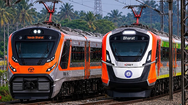 റെയിൽവേയിൽ 119 സെക്ഷൻ കൺട്രോളർ ഒഴിവുകൾ; ബിരുദധാരികൾക്ക് അവസരം